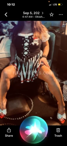 Oklahoma city BodyRubs Offered By (405)446-4809 | Bodyrubs (405)446-4809 is Caucasianand offers nuru massages, asian massage, bodyrubs in Oklahoma city and available for both on rubrankings Satisfaction guaranteed!!! I’m an exotic irresistible woman that is willing & ready!!!405-446-4809 SPECIAL TONIGHT! ONLY TONIGHT! Book an appointment tonight and see what your special discount will be!