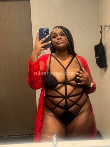 (651)475-8769 is Blackand offers nuru massages, asian massage, bodyrubs in Minneapolis and available for both on rubrankings young energetic fun wet and horny, looking to fulfill your wildest fantasies I provide outcall or incall hh$ 250 ? Fh $350 ? No Gfe No Discounts no men under 30 
