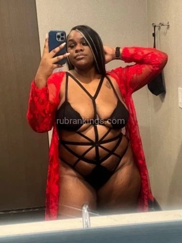 (651)475-8769 is Blackand offers nuru massages, asian massage, bodyrubs in Minneapolis and available for both on rubrankings young energetic fun wet and horny, looking to fulfill your wildest fantasies I provide outcall or incall hh$ 250 ? Fh $350 ? No Gfe No Discounts no men under 30 