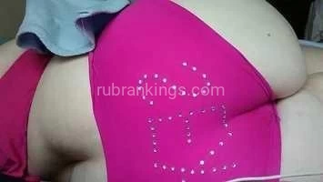 Dallas BodyRubs Offered By (469)364-8851 | Bodyrubs (469)364-8851 is Caucasianand offers nuru massages, asian massage, bodyrubs in Dallas and available for both on rubrankings
Hello there! It's Wendy! My massage sessions are a time for you to escape the daily stresses of your everyday life. I provide the perfect combination of sensuality mixed with professionalism. I love having regular clients and hope that we develop a long-lasting friendship. I enjoy intellectual conversations and connections with the human mind. If you are longing for some relaxation and peace of mind you will find it with me! ?
? Including
✅ NURU
✅ Deep Tissue
✅ Sport Therapeutic
✅ Sensual Massage
Call or rext
469 364 8851
Wonderful outcalls
North Dallas/ Plano/ Allen/Frisco