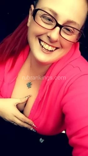 Dallas BodyRubs Offered By (469)364-8851 | Bodyrubs (469)364-8851 is Caucasianand offers nuru massages, asian massage, bodyrubs in Dallas and available for both on rubrankings
Hello there! It's Wendy! My massage sessions are a time for you to escape the daily stresses of your everyday life. I provide the perfect combination of sensuality mixed with professionalism. I love having regular clients and hope that we develop a long-lasting friendship. I enjoy intellectual conversations and connections with the human mind. If you are longing for some relaxation and peace of mind you will find it with me! ?
? Including
✅ NURU
✅ Deep Tissue
✅ Sport Therapeutic
✅ Sensual Massage
Call or rext
469 364 8851
Wonderful outcalls
North Dallas/ Plano/ Allen/Frisco
