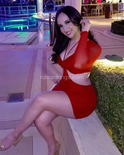 Las vegas BodyRubs Offered By (702)659-6230 | Bodyrubs (702)659-6230 is Latinoand offers nuru massages, asian massage, bodyrubs in Las vegas and available for outcall on rubrankings Hey Babes, my name is Mya
I'm a perfect mixture of sweet, innocent, and naughty
My pictures are 100% REAL & RECENT SATISFACTION GUARANTEED!!
5StarService no rush, Always Clean ❤️
call or text me 7026596230