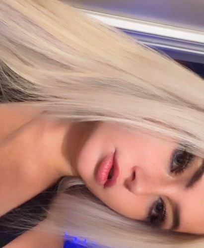 (385)443-0782 is Caucasianand offers nuru massages, asian massage, bodyrubs in Salt lake city and available for incall on rubrankings UPDATE- sorry babes I broke my arm so I only offer out all cuddle sessions & even over nights cuddle sessions.. I’m currently located near heber / park city 
Hey luv, I’m Isabelle. 
come see me for pure relaxation :) 
My pictures are 100% ME, no fakes over here. 
very sweet, petite, caring ✨ 
-nice, clean gentleman only! 
 -private, safe clean location with discreetness.
-do not discuss any details through text & I do not send pics or want to receive them. 
Text only - 385 443 0782 
CASH DONATIONS IS BEST. 
Also I tend to go out of town a lot so I apologize if you tried to reach me before just text again when I post and I will get back to u asap.
