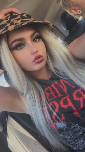 (385)443-0782 is Caucasianand offers nuru massages, asian massage, bodyrubs in Salt lake city and available for incall on rubrankings UPDATE- sorry babes I broke my arm so I only offer out all cuddle sessions & even over nights cuddle sessions.. I’m currently located near heber / park city 
Hey luv, I’m Isabelle. 
come see me for pure relaxation :) 
My pictures are 100% ME, no fakes over here. 
very sweet, petite, caring ✨ 
-nice, clean gentleman only! 
 -private, safe clean location with discreetness.
-do not discuss any details through text & I do not send pics or want to receive them. 
Text only - 385 443 0782 
CASH DONATIONS IS BEST. 
Also I tend to go out of town a lot so I apologize if you tried to reach me before just text again when I post and I will get back to u asap.

