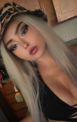 (385)443-0782 is Caucasianand offers nuru massages, asian massage, bodyrubs in Salt lake city and available for incall on rubrankings UPDATE- sorry babes I broke my arm so I only offer out all cuddle sessions & even over nights cuddle sessions.. I’m currently located near heber / park city 
Hey luv, I’m Isabelle. 
come see me for pure relaxation :) 
My pictures are 100% ME, no fakes over here. 
very sweet, petite, caring ✨ 
-nice, clean gentleman only! 
 -private, safe clean location with discreetness.
-do not discuss any details through text & I do not send pics or want to receive them. 
Text only - 385 443 0782 
CASH DONATIONS IS BEST. 
Also I tend to go out of town a lot so I apologize if you tried to reach me before just text again when I post and I will get back to u asap.

