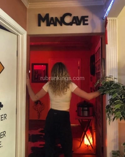 (980)298-2144 is Caucasianand offers nuru massages, asian massage, bodyrubs in Charlotte and available for incall on rubrankings Enjoy your real massage by a sexy woman of your choice. Welcome to CHARLOTTE. This is the place you have been looking for. Our facility is clean. Our staff is professional. We have been in business for 14 years. Look no further. Your erotic, massage fantasies come true. Located about 10 minutes from uptown CHARLOTTE. We are easily navigated at 5533 Monroe Rd., Charlotte NC 28212.You can call us at 980-298-2144Walk in is welcome. Come on over at your own convenience.You can expect to leave satisfied. Arm massages are relaxing and fun at the same time. There is no better place in the city.Come now