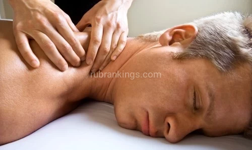 Charlotte BodyRubs Offered By (980)298-2144 | Bodyrubs (980)298-2144 is Caucasianand offers nuru massages, asian massage, bodyrubs in Charlotte and available for incall on rubrankings Enjoy your real massage by a sexy woman of your choice. Welcome to CHARLOTTE. This is the place you have been looking for. Our facility is clean. Our staff is professional. We have been in business for 14 years. Look no further. Your erotic, massage fantasies come true. Located about 10 minutes from uptown CHARLOTTE.
We are easily navigated at
5533 Monroe Rd., Charlotte NC 28212.
You can call us at 980-298-2144
Walk in is welcome. Come on over at your own convenience.
You can expect to leave satisfied. Arm massages are relaxing and fun at the same time. There is no better place in the city.
Come now