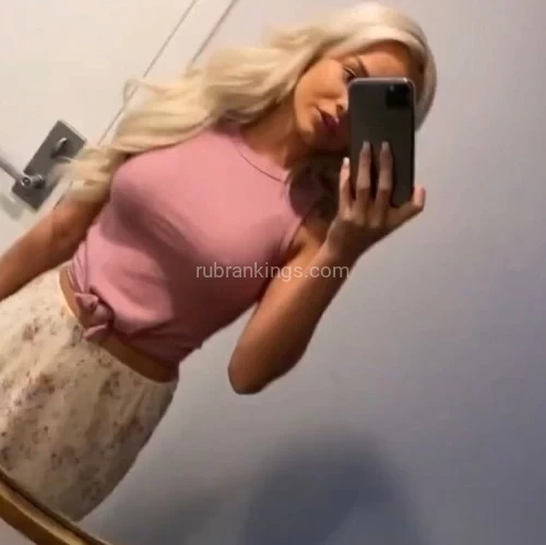 Indianapolis BodyRubs Offered By (315)571-2651 | Bodyrubs (315)571-2651 is Mixedand offers nuru massages, asian massage, bodyrubs in Indianapolis and available for both on rubrankings I’m the perfect companion for any clients, you will find out if try me
I can use my skills in roleplay or satisfy exotic
I look great in short skirts and heels, and I enjoy doing a strip tease getting myself naked for you to abuse my goodies ?