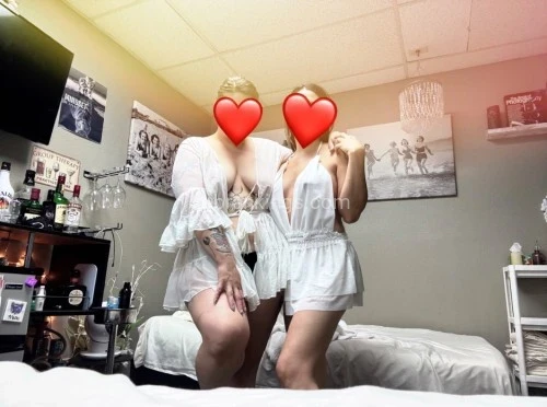 San diego BodyRubs Offered By (619)353-8626 | Bodyrubs (619)353-8626 is Latinoand offers nuru massages, asian massage, bodyrubs in San diego and available for incall on rubrankings The ultimate experience!! Come melt in our hands
FBSM Lots of fun or a relaxing time your choice!
Donation ask
HHR 300
HR 500
Located in the Miramar area, beautiful discrete location with hot towels, shower and plenty of parking! TEXT to schedule your appointment today! (Only text no call)
We do have a screening process: please is you have responded reviews on PD, send them over to aurorahealersd