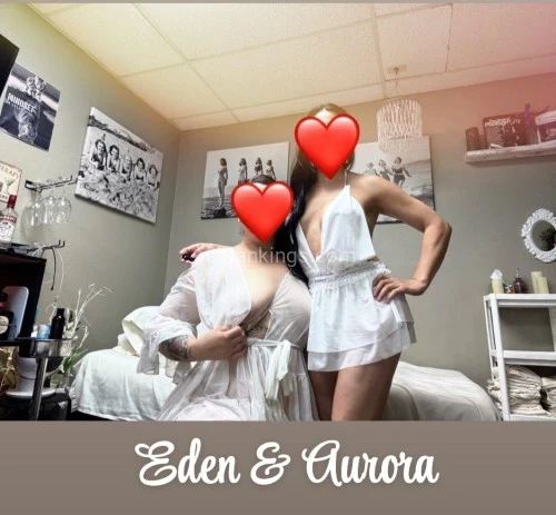 San diego BodyRubs Offered By (619)353-8626 | Bodyrubs (619)353-8626 is Latinoand offers nuru massages, asian massage, bodyrubs in San diego and available for incall on rubrankings The ultimate experience!! Come melt in our hands
FBSM Lots of fun or a relaxing time your choice!
Donation ask
HHR 300
HR 500
Located in the Miramar area, beautiful discrete location with hot towels, shower and plenty of parking! TEXT to schedule your appointment today! (Only text no call)
We do have a screening process: please is you have responded reviews on PD, send them over to aurorahealersd