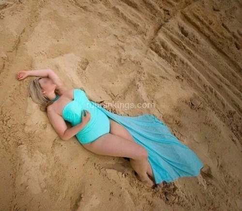 New york city nyc BodyRubs Offered By (347)329-7806 | Bodyrubs (347)329-7806 is Caucasianand offers nuru massages, asian massage, bodyrubs in New york city nyc and available for incall on rubrankings Hi Gentlemen.
My name is Lena. I am classy alluring Russian girl with the great personality, beautiful face, breathtaking blue eyes and charming smile.
I am pleasant, well-educated, well-read and widely traveled girl.
My photos are 100% REAL in order to avoid any disappointments from both sides. I know that you are genuinely tired of fake photos on dating sites.
I’ll be happy to meet interesting trustworthy gentleman 40+ to have a wonderful time together.
I am very discreet and very selective.
Feel free to text or call me (347)329-7806
To schedule our date please include your name, phone number, ethnicity, age and preferred date and time.
Can’t wait to see you in my company?
Advance notice necessary.