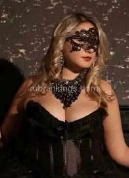 New york city nyc BodyRubs Offered By (347)329-7806 | Bodyrubs (347)329-7806 is Caucasianand offers nuru massages, asian massage, bodyrubs in New york city nyc and available for incall on rubrankings Hi Gentlemen.
My name is Lena. I am classy alluring Russian girl with the great personality, beautiful face, breathtaking blue eyes and charming smile.
I am pleasant, well-educated, well-read and widely traveled girl.
My photos are 100% REAL in order to avoid any disappointments from both sides. I know that you are genuinely tired of fake photos on dating sites.
I’ll be happy to meet interesting trustworthy gentleman 40+ to have a wonderful time together.
I am very discreet and very selective.
Feel free to text or call me (347)329-7806
To schedule our date please include your name, phone number, ethnicity, age and preferred date and time.
Can’t wait to see you in my company?
Advance notice necessary.
