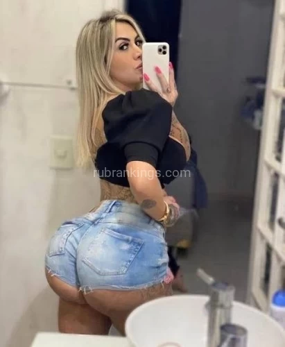 (413)292-5760 is Caucasianand offers nuru massages, asian massage, bodyrubs in Nashville and available for both on rubrankings I offer all kind of services such as HandJob⭐69 position⭐Dirty talk⭐BBFS⭐BBBj⭐DFK⭐CIM⭐Full service⭐Oral without condom⭐Deepthroat⭐Sex between breasts⭐Erotic massage⭐French kissing⭐Girl Friend Experience⭐Mutual masturbation⭐Cuddling & touching⭐VIP service just hit me up I’m always available