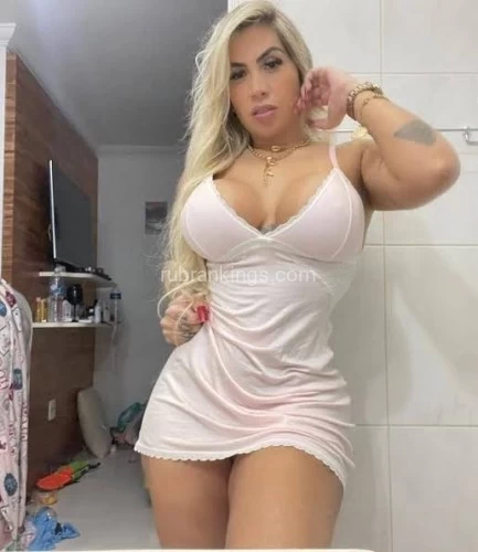 (413)292-5760 is Caucasianand offers nuru massages, asian massage, bodyrubs in Colorado springs and available for both on rubrankings I offer all kind of services such as HandJob⭐69 position⭐Dirty talk⭐BBFS⭐BBBj⭐DFK⭐CIM⭐Full service⭐Oral without condom⭐Deepthroat⭐Sex between breasts⭐Erotic massage⭐French kissing⭐Girl Friend Experience⭐Mutual masturbation⭐Cuddling & touching⭐VIP service just hit me up I’m always available