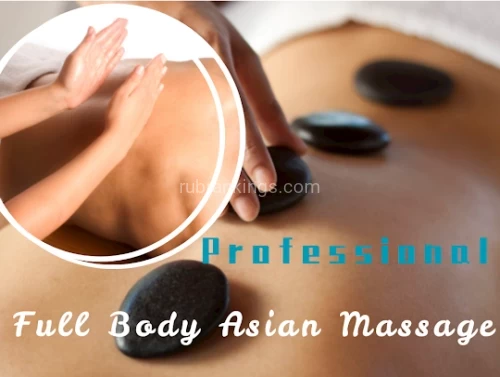 New york city nyc BodyRubs Offered By (909)242-0223 | Bodyrubs (909)242-0223 is asianand offers nuru massages, asian massage, bodyrubs in New york city nyc and available for incall on rubrankings ⚫TABLE SHOWER ⚫
❤️Sexy Busty ladys from Asia ❤️
✨Give you a different feeling ✨
❄️Are u still worried about looking for a and sexy ladys❄️
❎ Do you want to play something fresh❎
☂️Slim waist! ☂️
✴️ Sweet smiley faces ✴️
✈️ Down to earth and we are really sweet Asian ladys ✈️
⭐Come to us and choose the lady you like ⭐
909-242-0223
