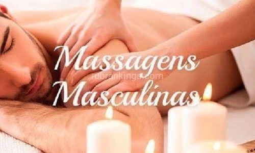 New york city nyc BodyRubs Offered By (909)242-0223 | Bodyrubs (909)242-0223 is asianand offers nuru massages, asian massage, bodyrubs in New york city nyc and available for incall on rubrankings ⚫TABLE SHOWER ⚫
❤️Sexy Busty ladys from Asia ❤️
✨Give you a different feeling ✨
❄️Are u still worried about looking for a and sexy ladys❄️
❎ Do you want to play something fresh❎
☂️Slim waist! ☂️
✴️ Sweet smiley faces ✴️
✈️ Down to earth and we are really sweet Asian ladys ✈️
⭐Come to us and choose the lady you like ⭐
909-242-0223