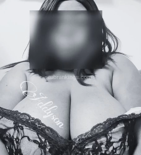 San diego BodyRubs Offered By (858)398-1158 | Bodyrubs (858)398-1158 is Blackand offers nuru massages, asian massage, bodyrubs in San diego and available for both on rubrankings Soft curves. Firm hands. A slow, soothing touch.
Available today with a 90min notice until late.
Unwind under the care of a curvy, attentive masseuse who loves creating a warm, calming, and unrushed experience.
My touch is slow, intentional, and comforting, with long gliding strokes, firm pressure, and a relaxing rhythm that allows you to release tension without feeling rushed.
Warm towels are included to leave you feeling fresh, relaxed, and cared for, never oily or sticky when you leave my Mission Valley office.
Take your time, breathe deeper, and let yourself relax into my touch.
Are you ready to slow down and let my hands take care of you? Text me at 858-398-1158.
Come to my office or add 40 to my rate and I come to you.
💠Topless FBSM
1hr💠200
1.5hrs💠300
2hrs💠400
❤️VIP
Lots of mutual touch, body slides, massage and more. Not F/S.
1hr❤️320
1.5hrs❤️460
2hr❤️600
✨️VIP Plus
So much more than VIP. Some fetishes included.
1hr✨️500
1.5hrs✨️700
2hrs✨️900
Available to see respectful men, women and non-binary individuals. I don't discriminate. Light screening required.
Text me at 858-398-1158.
Addy