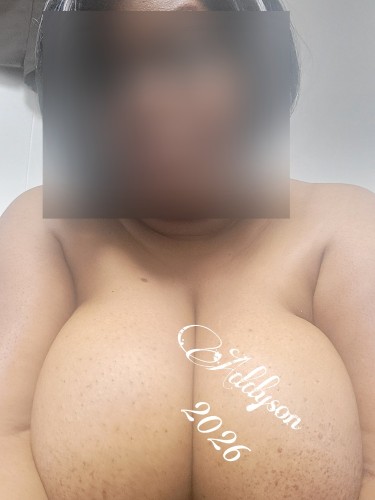 San diego BodyRubs Offered By (858)398-1158 | Bodyrubs (858)398-1158 is Blackand offers nuru massages, asian massage, bodyrubs in San diego and available for both on rubrankings Soft curves. Firm hands. A slow, soothing touch.
Available today with a 90min notice until late.
Unwind under the care of a curvy, attentive masseuse who loves creating a warm, calming, and unrushed experience.
My touch is slow, intentional, and comforting, with long gliding strokes, firm pressure, and a relaxing rhythm that allows you to release tension without feeling rushed.
Warm towels are included to leave you feeling fresh, relaxed, and cared for, never oily or sticky when you leave my Mission Valley office.
Take your time, breathe deeper, and let yourself relax into my touch.
Are you ready to slow down and let my hands take care of you? Text me at 858-398-1158.
Come to my office or add 40 to my rate and I come to you.
💠Topless FBSM
1hr💠200
1.5hrs💠300
2hrs💠400
❤️VIP
Lots of mutual touch, body slides, massage and more. Not F/S.
1hr❤️320
1.5hrs❤️460
2hr❤️600
✨️VIP Plus
So much more than VIP. Some fetishes included.
1hr✨️500
1.5hrs✨️700
2hrs✨️900
Available to see respectful men, women and non-binary individuals. I don't discriminate. Light screening required.
Text me at 858-398-1158.
Addy