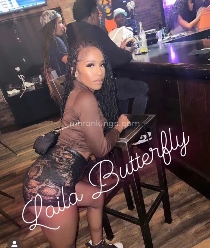 Atlanta BodyRubs Offered By (510)621-4471 | Bodyrubs (510)621-4471 is Mixedand offers nuru massages, asian massage, bodyrubs in Atlanta and available for both on rubrankings Hello gentlemen, my name is Laila and I have a very bubbly and outgoing personality full of surprises! Luckily I’m in your city so catch me while you can. ✨lm available for incalls & outcalls to upscale private residences or hotels.✨What I offer is a nude sensual body to body massage with a sensual release specializing in
1. Nuru
2. Tantra
3. Therapeutic
4. Swedish
Booking expectations:
Please text or call me including (510) 621-4471
1. Desired booking date/time
2. Name, age and race
3. Incall or outcall
100% independent and drama free? non rushed sessions⌛⏰ IF YOUR LOOKING FOR ELEGANCE, CLASS AND BEAUTY THEN I'M THE ONE FOR YOU?DON'T MISS OUT ON A UNFORGETTABLE EXPERIENCE! I’m available for outcalls hhr, hr or more. I’m also available for multiple hours, dinner dates and overnights. Please contact for further information.