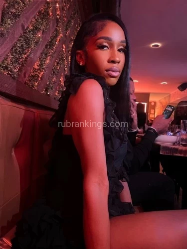 (510)621-4471 is Mixedand offers nuru massages, asian massage, bodyrubs in Atlanta and available for both on rubrankings Hello gentlemen, my name is Laila and I have a very bubbly and outgoing personality full of surprises! Luckily I’m in your city so catch me while you can. ✨lm available for incalls & outcalls to upscale private residences or hotels.✨What I offer is a nude sensual body to body massage with a sensual release specializing in 	1.	Nuru	2.	Tantra	3.	Therapeutic 	4.	Swedish                                                      Booking expectations: Please text or call me including (510) 621-4471	1.	Desired booking date/time	2.	Name, age and race 	3.	Incall or outcall 100% independent and drama free? non rushed sessions⌛⏰ IF YOUR LOOKING FOR ELEGANCE, CLASS AND BEAUTY THEN I'M THE ONE FOR YOU?DON'T MISS OUT ON A UNFORGETTABLE EXPERIENCE! I’m available for outcalls  hhr, hr or more. I’m also available for multiple hours, dinner dates and overnights. Please contact for further information.