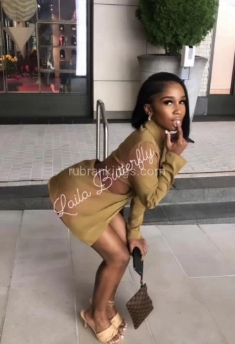 Atlanta BodyRubs Offered By (510)621-4471 | Bodyrubs (510)621-4471 is Mixedand offers nuru massages, asian massage, bodyrubs in Atlanta and available for both on rubrankings Hello gentlemen, my name is Laila and I have a very bubbly and outgoing personality full of surprises! Luckily I’m in your city so catch me while you can. ✨lm available for incalls & outcalls to upscale private residences or hotels.✨What I offer is a nude sensual body to body massage with a sensual release specializing in
1. Nuru
2. Tantra
3. Therapeutic
4. Swedish
Booking expectations:
Please text or call me including (510) 621-4471
1. Desired booking date/time
2. Name, age and race
3. Incall or outcall
100% independent and drama free? non rushed sessions⌛⏰ IF YOUR LOOKING FOR ELEGANCE, CLASS AND BEAUTY THEN I'M THE ONE FOR YOU?DON'T MISS OUT ON A UNFORGETTABLE EXPERIENCE! I’m available for outcalls hhr, hr or more. I’m also available for multiple hours, dinner dates and overnights. Please contact for further information.