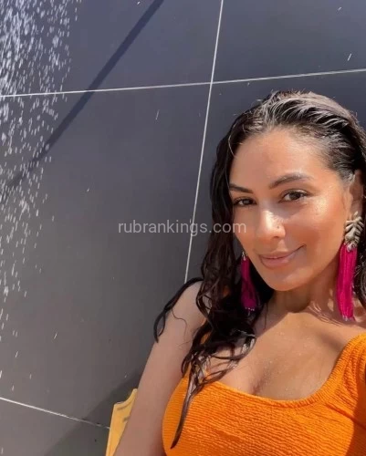 (631)406-1720 is Mixedand offers nuru massages, asian massage, bodyrubs in Houston and available for both on rubrankings I’m the perfect companion for any clients, Wanna find out!! Try me!!! I’m available I can use my skills in roleplay or satisfy exotic I look great in short skirts and heels, and I enjoy doing a strip tease getting myself naked for you to abuse my goodiesTell me how to please you I can be DOM and I can also be SUB
