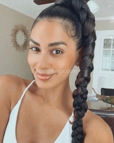 (631)406-1720 is Mixedand offers nuru massages, asian massage, bodyrubs in Houston and available for both on rubrankings I’m the perfect companion for any clients, Wanna find out!! Try me!!! I’m available I can use my skills in roleplay or satisfy exotic I look great in short skirts and heels, and I enjoy doing a strip tease getting myself naked for you to abuse my goodiesTell me how to please you I can be DOM and I can also be SUB