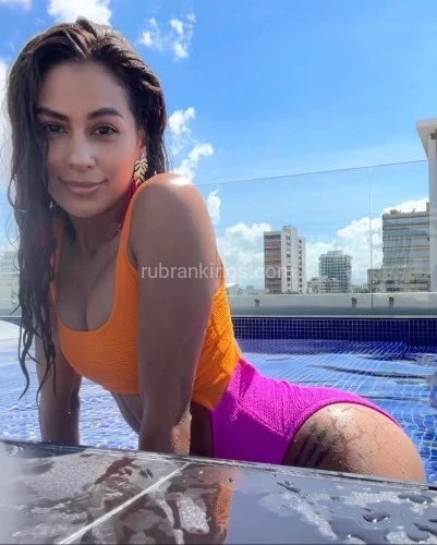 (631)406-1720 is Mixedand offers nuru massages, asian massage, bodyrubs in Houston and available for both on rubrankings I’m the perfect companion for any clients, Wanna find out!! Try me!!! I’m available I can use my skills in roleplay or satisfy exotic I look great in short skirts and heels, and I enjoy doing a strip tease getting myself naked for you to abuse my goodiesTell me how to please you I can be DOM and I can also be SUB