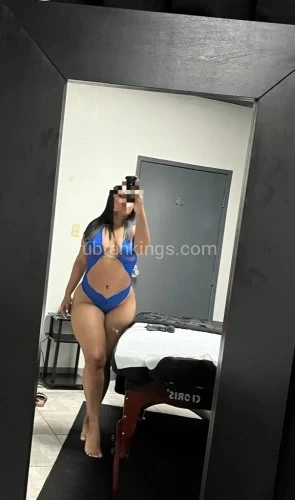 Dallas BodyRubs Offered By (469)530-0658 | Bodyrubs (469)530-0658 is Latinoand offers nuru massages, asian massage, bodyrubs in Dallas and available for incall on rubrankings Hola Chicos mi nombre es Mary im from ?? new on city, reflexology therapist located on carrolton
No L2 no FS Only Incall
Prostate included under petition
160$ 30 min
220$ 60 min
200$ 30 min (Nuru)
300$ 60 min (Nuru)