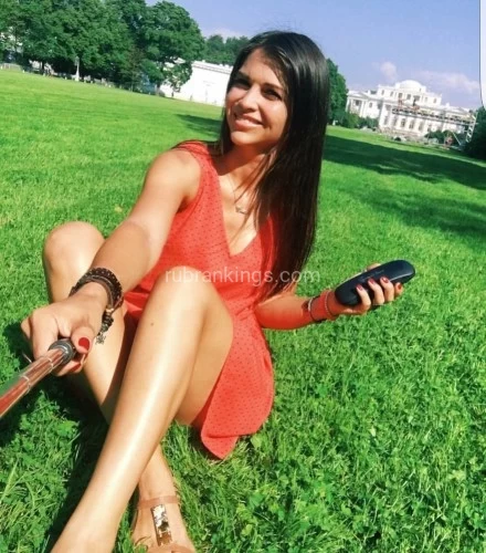 (646)883-8416 is Caucasianand offers nuru massages, asian massage, bodyrubs in New york city nyc and available for both on rubrankings Hello there and welcome to my page! 
Thank you for stopping by - I’m Margarita, pure essential of Europe !
What do you prefer - glass of Margarita on rocks or one hour hot stones with me ? Or both options together is the best ? 
I have a great sence of humor, with a captivating and Haris Atif personality. Described as stunningly, beautiful, articulate, elegant, sophisticated, fun, unpretentious and completely down to earth.
When you are ready for the ultimate in upscale, exclusive companionship, give me a call. 
Fabulous massage, treatment around your body ( shaving, scrubbing) , training of some discipline if you need it. 
I promise you the time of your life - extraordinarily discreet and totally privacy guaranteed.
No any FS, no any extra - cash, Zelle, all CC are accepted 