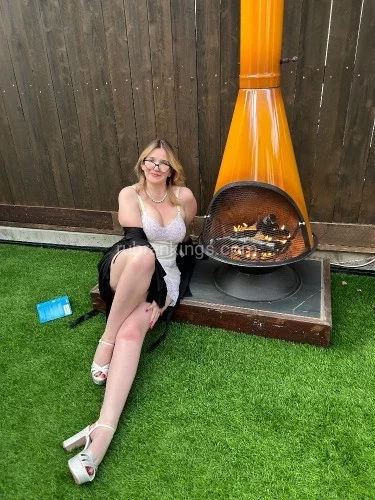 Seattle BodyRubs Offered By (206)629-8162 | Bodyrubs (206)629-8162 is Caucasianand offers nuru massages, asian massage, bodyrubs in Seattle and available for both on rubrankings Book early and often to ensure we have the perfect amount of time.
About me:
Quirky, mature, sensual, soft and surprising, Athena is available once again!
I cater to upscale men (and couples!) who value quality and a genuine connection. I provide companionship that is tailored for mutual pleasure and no-strings connection at its core. I provide an unrushed experience with authentic interest in my client so they can experience relaxation, release and a break from the demands of the outside world.
I am a blonde mature (but still flexible!) 100% independent provider with many years of experience. (This is a GOOD thing). Pleasingly curvy in all the right places with a wry sense of humor and an appetite for pleasure, both yours and mine! My tantric body rub is a good old fashioned sensual time that will leave you feeling relaxed and reborn. Just prepare to receive! Add-ons may be available if you ask politely.
Tantric Body Rub
HHR 260
Hr 300
90 mins 400
2hrs 600
Companionship
Hhr 500
Hr 600
90 minutes 800
2 hours 1000
Dinner Dates (up to 2 hours - I meet you there - dessert negotiable!)
$200/hr
My hours are from 10am - 12am . Early morning or late evening appointments include an extra fee of $100 Pre-Booking is encouraged. The same day may or may not be available. Please allow at least 2 hours lead time if requesting a same-day appointment. Please provide verifiable references, personal information, or a 20% deposit for screening paid within 15 minutes of booking. NO EXCEPTIONS
All ethnicities and ages are welcome.
to book:
Text or email preferred, if you would like to call, please text first to make sure it's a good time for me to talk.
Text: 206-629-8162
Email: athenasapphire@proton.me