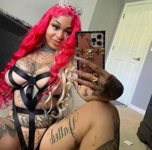 Orlando BodyRubs Offered By (936)244-7794 | Bodyrubs (936)244-7794 is Caucasianand offers nuru massages, asian massage, bodyrubs in Orlando and available for both on rubrankings 936-244-7794
Am A real PARTYGiRL who knows how to Please a
man ? OH HOW I CANT WAIT TO show u my TriCKS?? !! Call Me Lets enjoy TONIGHT??
Dropbox and FaceTime Shows Also Available ???
Hit Me Up More Nasty Contents And Ft Shows