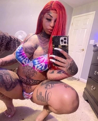 Orlando BodyRubs Offered By (936)244-7794 | Bodyrubs (936)244-7794 is Caucasianand offers nuru massages, asian massage, bodyrubs in Orlando and available for both on rubrankings 936-244-7794
Am A real PARTYGiRL who knows how to Please a
man ? OH HOW I CANT WAIT TO show u my TriCKS?? !! Call Me Lets enjoy TONIGHT??
Dropbox and FaceTime Shows Also Available ???
Hit Me Up More Nasty Contents And Ft Shows