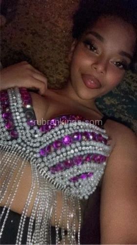 (316)365-6378 is Mixedand offers nuru massages, asian massage, bodyrubs in Oklahoma city and available for both on rubrankings Hello gentlemen You’ve found exactly what your body’s been craving.I have the perfect touchWith a vibe to kill for.My specialty is to fulfill and relax you. When my presence is gone you’ll feel Refreshed and revitalized!Don’t wait I’m just a call away!Serious inquiries only
