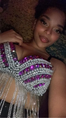 (316)365-6378 is ethnicity_Mixedandoffers nuru massages, asian massage, bodyrubs in Oklahoma City and available for service_location_bothon rubrankings Hello gentlemen You’ve found exactly what your body’s been craving.I have the perfect touchWith a vibe to kill for.My specialty is to fulfill and relax you. When my presence is gone you’ll feel Refreshed and revitalized!Don’t wait I’m just a call away!Serious inquiries only