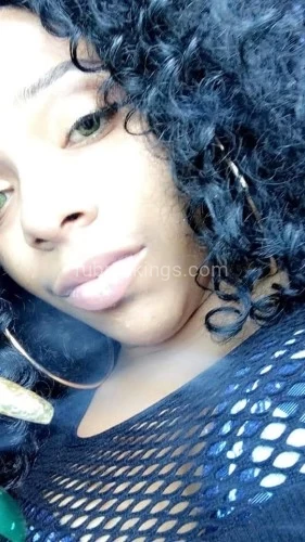 (316)365-6378 is Mixedand offers nuru massages, asian massage, bodyrubs in Oklahoma city and available for both on rubrankings Hello gentlemen You’ve found exactly what your body’s been craving.I have the perfect touchWith a vibe to kill for.My specialty is to fulfill and relax you. When my presence is gone you’ll feel Refreshed and revitalized!Don’t wait I’m just a call away!Serious inquiries only