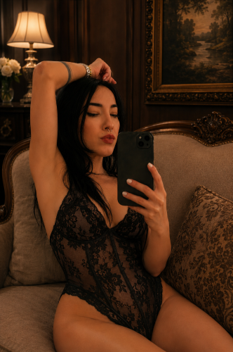 Miami BodyRubs Offered By (645)223-2777 | Bodyrubs (645)223-2777 is Latinoand offers nuru massages, asian massage, bodyrubs in Miami and available for both on rubrankings Hey there handsome!! My names Lucia a unique 24 year old petite girl , a fun-sized beauty, 5 feet, exemplifies the saying that good things come in small packages. I offer massage sessions .My photos are real 💯 For more information, you can text me or call me to schedule an appointment.