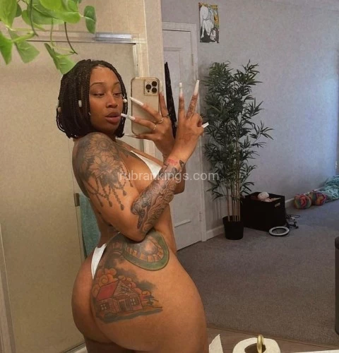 (689)276-0089 is Blackand offers nuru massages, asian massage, bodyrubs in Atlanta and available for both on rubrankings My name is julie i'm a hot sexy naughty lady,I like to have fun with someone that has great sense of humor and i'm fun to be with My services includes,69,sex with condom,sex without condom,anal,escort,deep tongue,kissing,blowjob,handjob.
