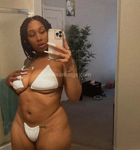 Atlanta BodyRubs Offered By (689)276-0089 | Bodyrubs (689)276-0089 is Blackand offers nuru massages, asian massage, bodyrubs in Atlanta and available for both on rubrankings My name is julie i'm a hot sexy naughty lady,I like to have fun with someone that has great sense of humor and i'm fun to be with
My services includes,69,sex with condom,sex without condom,anal,escort,deep tongue,kissing,blowjob,handjob.
