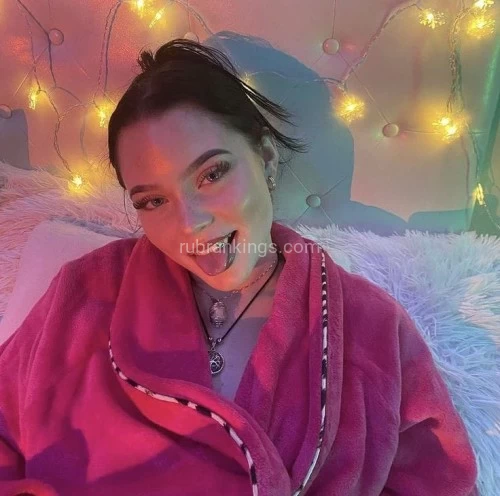 (786)548-1305 is Caucasianand offers nuru massages, asian massage, bodyrubs in Houston and available for both on rubrankings Ever been slutted out by a beautiful girl??☺️✨?Pampering at your comfort, high quality non-rush experience. I am funny, soft & sweet GenZ, GFE. Come let me be your dirty little secret ?❤️Handjob, Carsex, Roleplay, Anal, Gfe, Dom and I'm Fetish friendly.Really passionate about my work and my clients.Text me your Name and location. I'm Available 24/7 for incall & outcall, what do you need? whatever it is, my donations are really easy. I also offer many full body massage techniques, including Deep Tissue, Swedish, Light Touch. Nuru massage and Happy ending ???(If you want)❤️I'm AVAILABLE NOW.