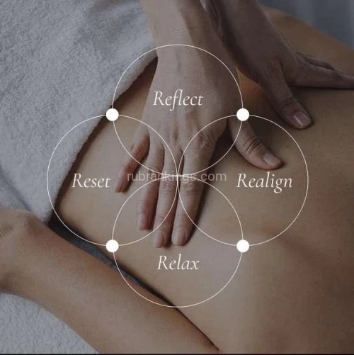 Houston BodyRubs Offered By (786)548-1305 | Bodyrubs (786)548-1305 is Caucasianand offers nuru massages, asian massage, bodyrubs in Houston and available for both on rubrankings Ever been slutted out by a beautiful girl??☺️✨?
Pampering at your comfort, high quality non-rush experience. I am funny, soft & sweet GenZ, GFE.
Come let me be your dirty little secret ?❤️Handjob, Carsex, Roleplay, Anal, Gfe, Dom and I'm Fetish friendly.
Really passionate about my work and my clients.
Text me your Name and location. I'm Available 24/7 for incall & outcall, what do you need? whatever it is, my donations are really easy. I also offer many full body massage techniques, including Deep Tissue, Swedish, Light Touch. Nuru massage and Happy ending ???(If you want)❤️
I'm AVAILABLE NOW.