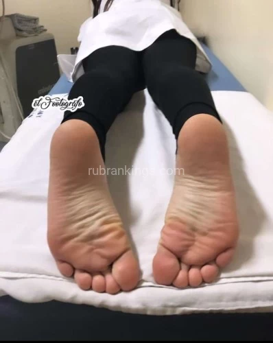 Houston BodyRubs Offered By (786)548-1305 | Bodyrubs (786)548-1305 is Caucasianand offers nuru massages, asian massage, bodyrubs in Houston and available for both on rubrankings Ever been slutted out by a beautiful girl??☺️✨?
Pampering at your comfort, high quality non-rush experience. I am funny, soft & sweet GenZ, GFE.
Come let me be your dirty little secret ?❤️Handjob, Carsex, Roleplay, Anal, Gfe, Dom and I'm Fetish friendly.
Really passionate about my work and my clients.
Text me your Name and location. I'm Available 24/7 for incall & outcall, what do you need? whatever it is, my donations are really easy. I also offer many full body massage techniques, including Deep Tissue, Swedish, Light Touch. Nuru massage and Happy ending ???(If you want)❤️
I'm AVAILABLE NOW.