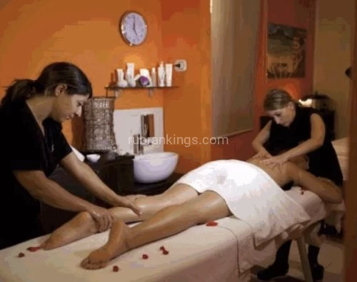 Charlotte BodyRubs Offered By (980)297-5704 | Bodyrubs (980)297-5704 is Latinoand offers nuru massages, asian massage, bodyrubs in Charlotte and available for both on rubrankings Come be pleased. Enjoy a real massage. Customize the session with one of the several ladies on staff. Available 10a-10p seven days a week.
Expect sensual women. Fetish friendly so don’t be shy and let us know you deepest fantasies.
Walk in Strongly Encouraged. We have enough sexy staff to accommodate you and your friends.
We offer a variety of services that your senses crave. Imagjne the tingle in your spine! Body work is an art and science down to the breathing. Touch is a need; your body needs us.
980-297-5704
10600 S Commerce Blvd Charlotte NC 28273
Come over now. Thank us later
$40 15min
$60 30min
$80 60min
$120 90min
4-HAND MASSAGE = TWO LADIES
$80 30min
$120 60min
Here for you now.