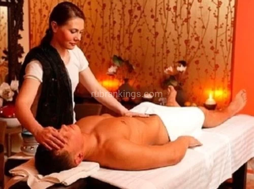 (980)297-5704 is Latinoand offers nuru massages, asian massage, bodyrubs in Charlotte and available for both on rubrankings Come be pleased. Enjoy a real massage. Customize the session with one of the several ladies on staff. Available 10a-10p seven days a week. Expect sensual women. Fetish friendly so don’t be shy and let us know you deepest fantasies. Walk in Strongly Encouraged. We have enough sexy staff to accommodate you and your friends. We offer a variety of services that your senses crave. Imagjne the tingle in your spine! Body work is an art and science down to the breathing. Touch is a need; your body needs us. 980-297-570410600 S Commerce Blvd Charlotte NC 28273Come over now. Thank us later$40 15min$60 30min$80 60min$120 90min4-HAND MASSAGE = TWO LADIES$80 30min$120 60minHere for you now. 