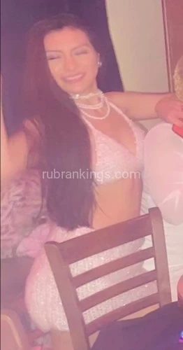 (786)558-0472 is Mixedand offers nuru massages, asian massage, bodyrubs in Atlanta and available for incall on rubrankings Euphoric Anatomy. Appt only. 