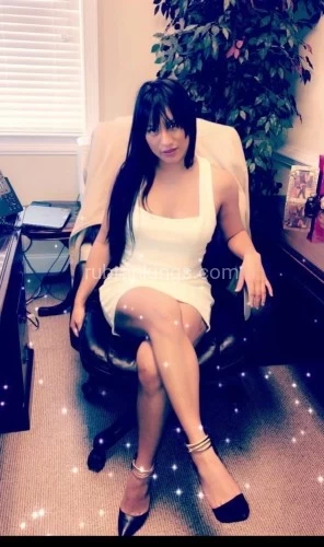 Atlanta BodyRubs Offered By (786)558-0472 | Bodyrubs (786)558-0472 is Mixedand offers nuru massages, asian massage, bodyrubs in Atlanta and available for incall on rubrankings Euphoric Anatomy. Appt only.