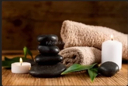Oklahoma city BodyRubs Offered By (405)353-7910 | Bodyrubs (405)353-7910 is Latinoand offers nuru massages, asian massage, bodyrubs in Oklahoma city and available for incall on rubrankings No ?deposits. Payment is always COD (CASH ON DELIVERY) in person only!
✨Come relax with a REAL licensed massage therapist!
✨High quality lotion and WARM oils used, or not if preferred.
✨Fresh hot? towels used before and after each massage! ✨ Come melt in my hands as I take the stress away!
Tell me where it hurts and I will focus on that area for you!