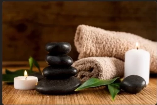 (405)353-7910 is ethnicity_Latinoandoffers nuru massages, asian massage, bodyrubs in Oklahoma City and available for service_location_incallon rubrankings No ?deposits. Payment is always COD (CASH ON DELIVERY) in person only!✨Come relax with a REAL licensed massage therapist!✨High quality lotion and WARM oils used, or not if preferred.✨Fresh hot? towels used before and after each massage! ✨ Come melt in my hands as I take the stress away!Tell me where it hurts and I will focus on that area for you!
