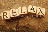 (405)353-7910 is Latinoand offers nuru massages, asian massage, bodyrubs in Oklahoma city and available for incall on rubrankings No ?deposits. Payment is always COD (CASH ON DELIVERY) in person only!✨Come relax with a REAL licensed massage therapist!✨High quality lotion and WARM oils used, or not if preferred.✨Fresh hot? towels used before and after each massage! ✨ Come melt in my hands as I take the stress away!Tell me where it hurts and I will focus on that area for you!