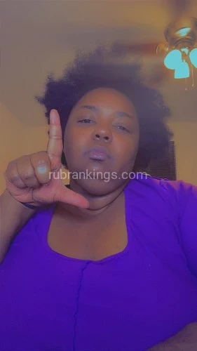 Atlanta BodyRubs Offered By (770)580-0292 | Bodyrubs (770)580-0292 is Blackand offers nuru massages, asian massage, bodyrubs in Atlanta and available for outcall on rubrankings I'm a sweet but stern nerdy Domme. Based in Atlanta with big ebony breasts, a big ass, and lots of curves, I love to drive sub men wild with my baby face and bratty charms. You pick your poison. Booking now through May30th. Non- Refundable Deposit required to book a date, this filters out time wasters and only for serious clients.
I offer:
-PRO-DOMME ($$$)
-Wrestling
-Ball Busting
-GFE
-Sexy Lingerie, casual and cosplays available an extra charge if you have a request
-Kink/Fetish Friendly
TEXT RILEY (770)580-0292 OUT CALL PREFERRED, IN CALL EXTRA $$
$50.00 DEPOSIT REQUIRED TO BOOK YOUR DATE! DON'T WASTE YOUR TIME IF YOUR ARE NOT PREPARED TO PAY!
ACCEPTING APPLE PAY OR CASH APP ONLY. CASH TIPS ACCEPTED.
NOT READY FOR A IN-PERSON SESSION?
10-20 MIN VIDEO CALL ---> $25.00
PHONE PLAY -----> 20 MINS $20
SEXT----> 20 MINS $20
KINKY ADD ONS OR SPECIAL SERVICES
$100 FACESITTING (Panties Only)- 30 min
$120 SQUASHING (Clothed or Lingerie)- 30 min
$250 FEED ME SESSION (1 hour, YOU PAY FOR MEAL)
$200 for BALL BUSTING
$250 and up Custom Request (Must be Approved Before Session)
~Services NOT Offered~
NO BJ, FULL SERVICE, or HAPPY ENDINGS. I AM A PRO DOMME AND FOLLOW THE LAW.
Cancellations must be made no less than 4 hours before your appointment.
Please do not abuse the system as repeat offenders or last-minute cancellations will result in being BLOCKED for future bookings.
***PLEASE NOTE: I PROVIDE A SAFE, CLEAN & DISCREET ENVIRONMENT. GOOD HYGIENE IS A MUST OR YOU WILL BE TURNED AWAY AT THE DOOR.***